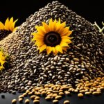 Seed Oils The Hidden Dangers