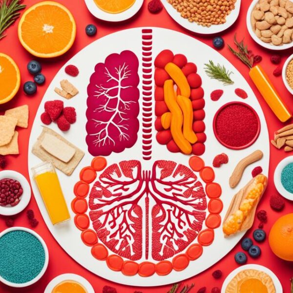 What foods trigger IBS?