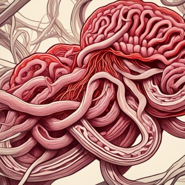 ibs constipation