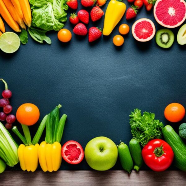 ibs foods to eat