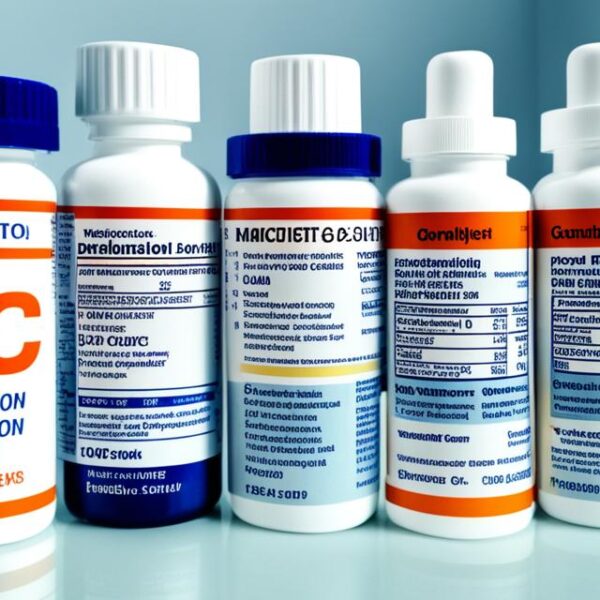 ibs otc medication