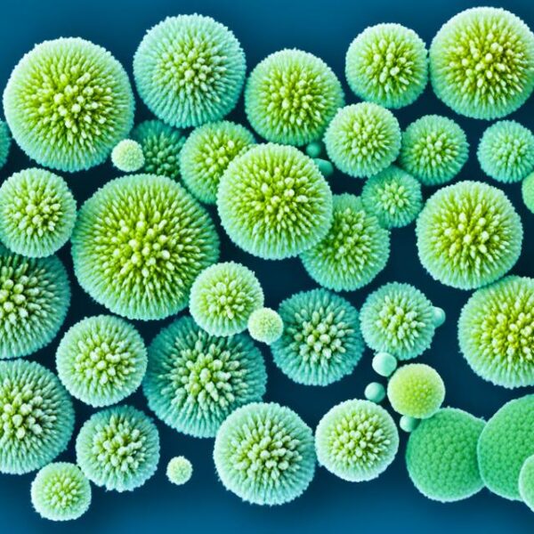 sibo symptoms