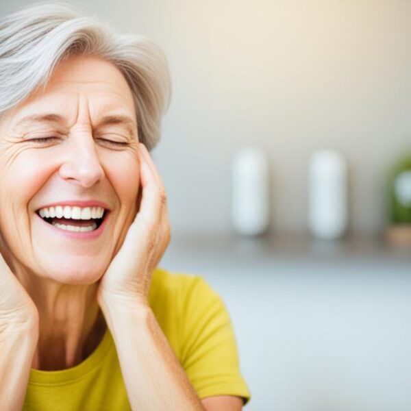 best natural laxatives