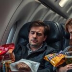 Gut Health and Jet Lag